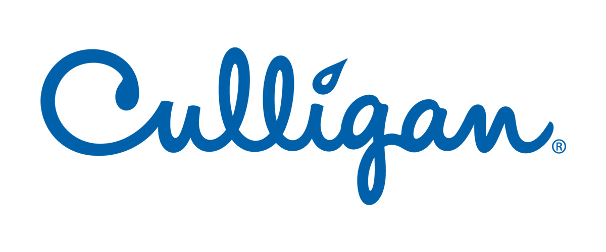 Logo Culligan 1200x500