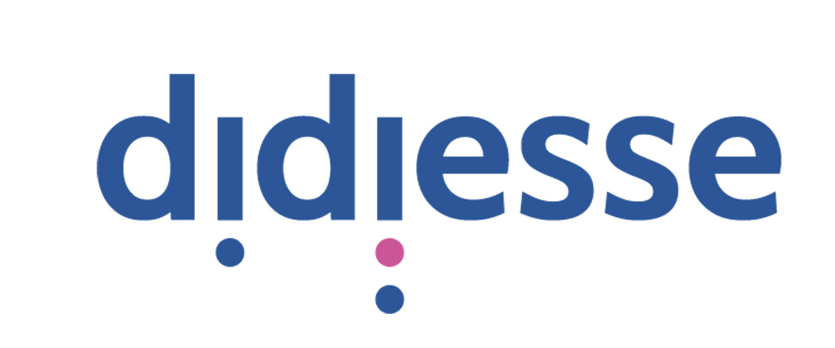 Logo-Didiesse 1200x500
