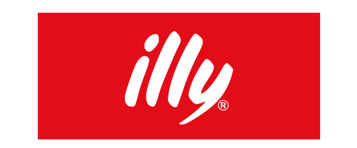 Logo Illy 1200x500