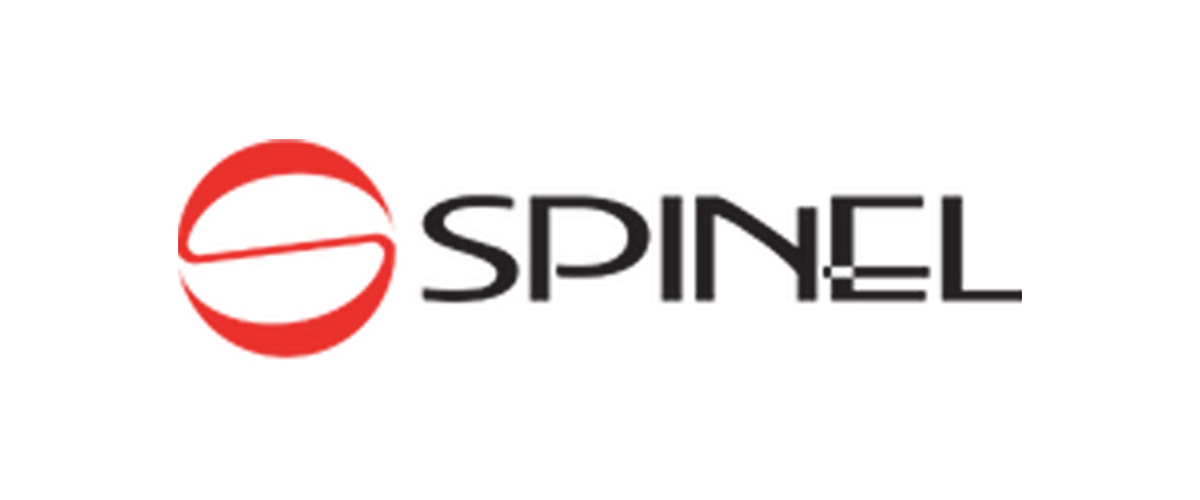 Logo Spinel 1200x500