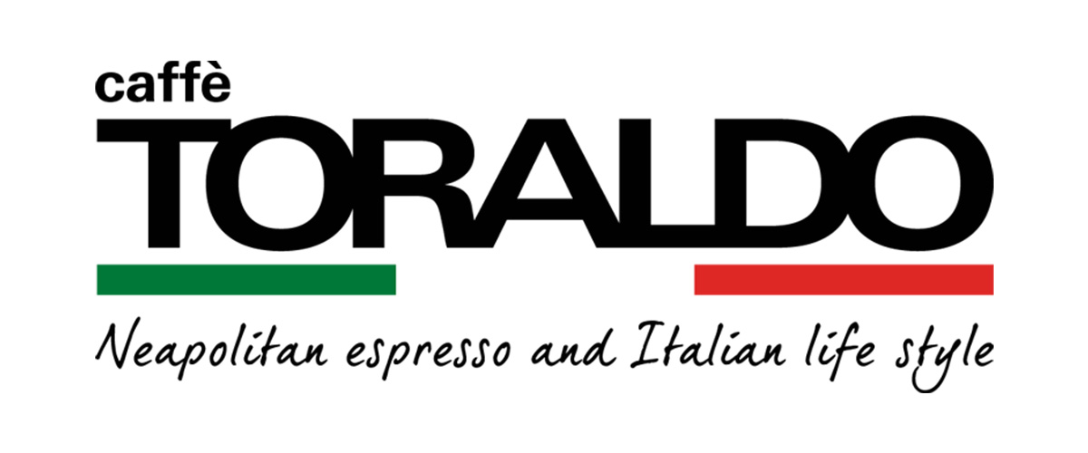 Logo Toraldo 1200x500