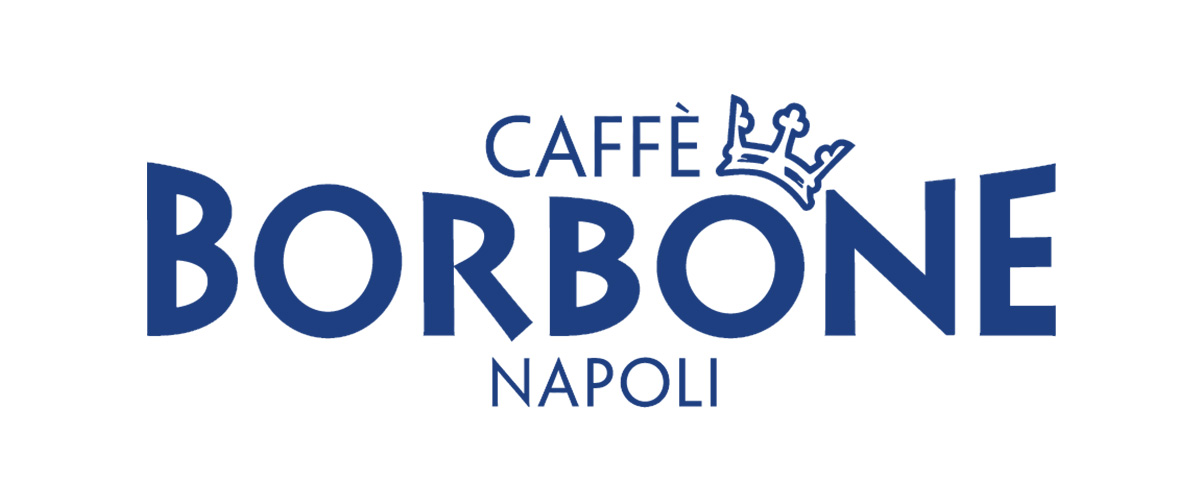 Logo borbone 1200x500